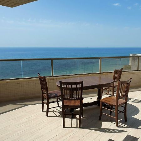 Luxury, Apartments, Netanya, On The Sea Shore 외부 사진