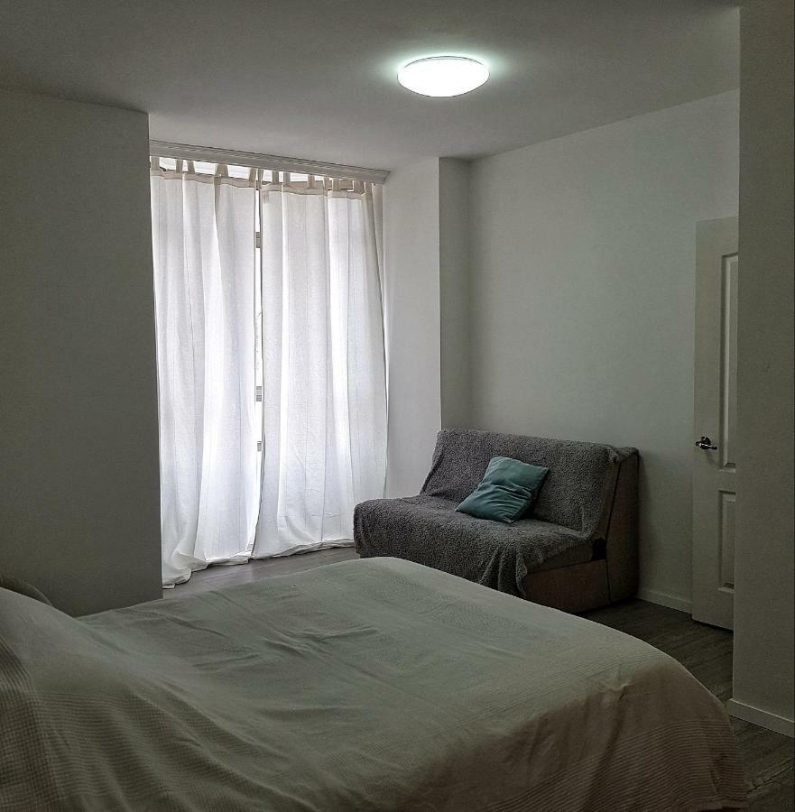 Luxury, Apartments, Netanya, On The Sea Shore 외부 사진