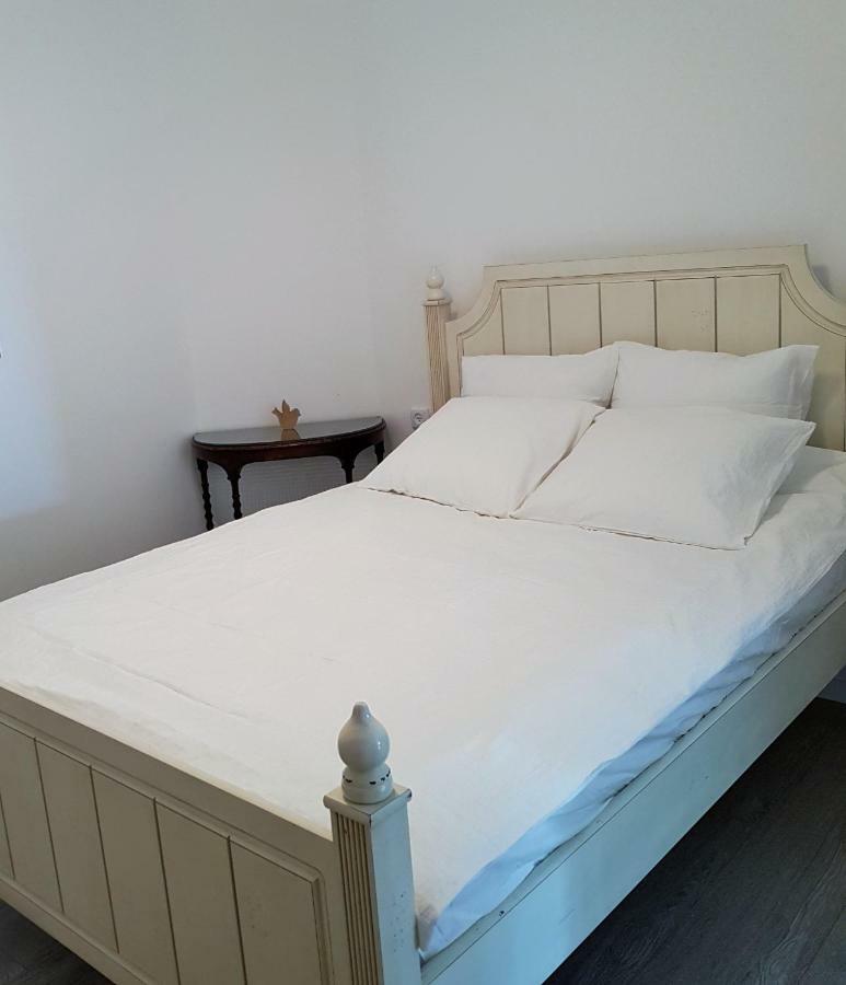 Luxury, Apartments, Netanya, On The Sea Shore 외부 사진